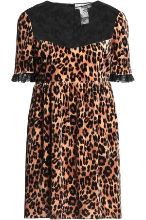 Blugirl Mini dresses