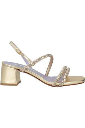 Albano Sandals