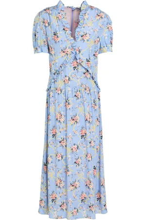 PT Torino Midi dresses