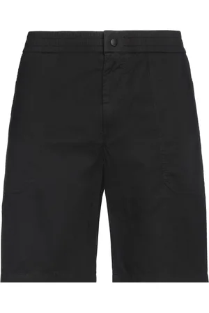 RAG&BONE Shorts & Bermuda Shorts