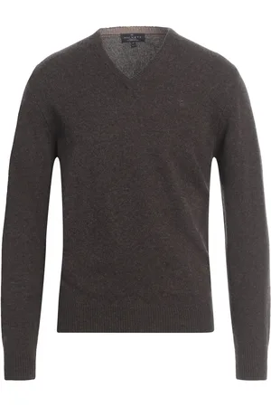Hackett Sweaters