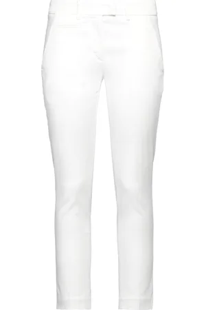 Dondup Pants