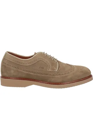 Nero Giardini Lace-up shoes