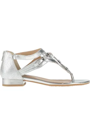 IGI&CO IGI & CO Thong sandals