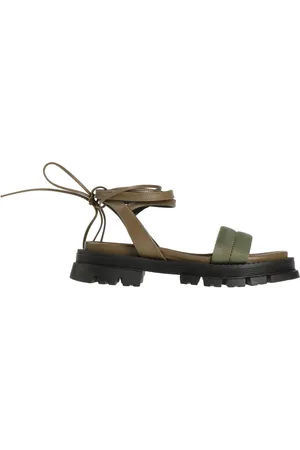 Janet&Janet Sandals