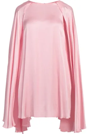 ANIYE BY Mini dresses