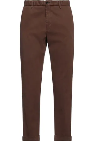BRIGLIA Pants