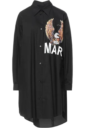 Maison Margiela Mini dresses
