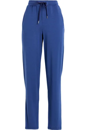 Hanro Sleepwear