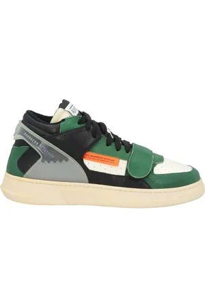 RUN OF Sneakers