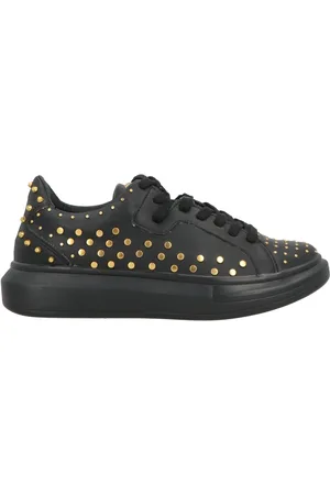 Guess Sneakers