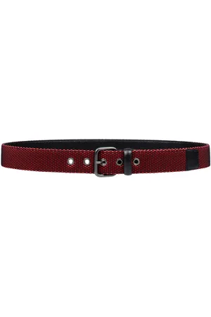 Orciani Belts