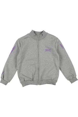 Everlast Sweatshirts