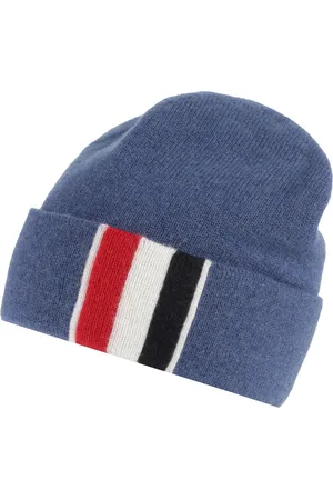 Thom Browne Hats