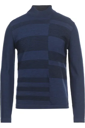 Bikkembergs Sweaters