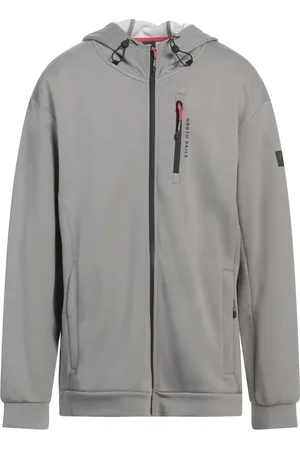 North Sails Sweatshirts