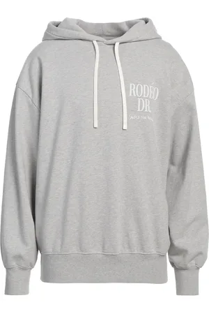 1989 STUDIO Sweatshirts