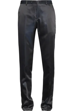 Manuel Ritz Pants