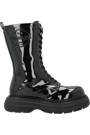 Chiara Ferragni Ankle boots