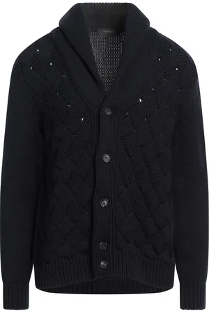 ZANONE Cardigans