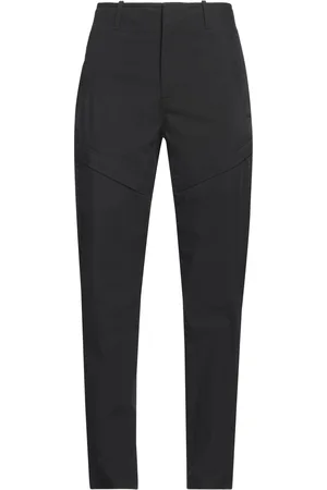 Dunhill Pants