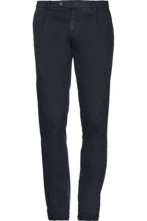Berwich Pants