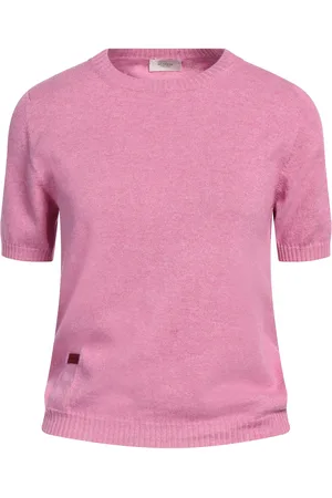 Agnona Sweaters