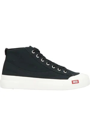 Diesel Sneakers