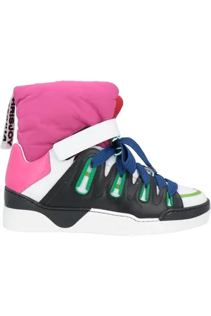 Khrisjoy Ankle boots