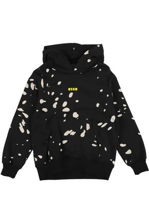 Msgm Sweatshirts