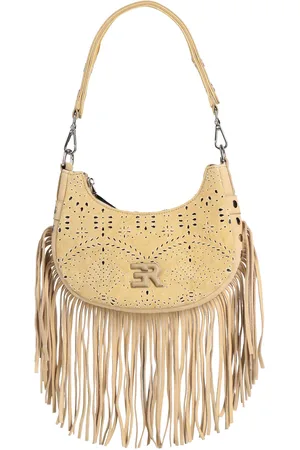 Ermanno Firenze Shoulder bags