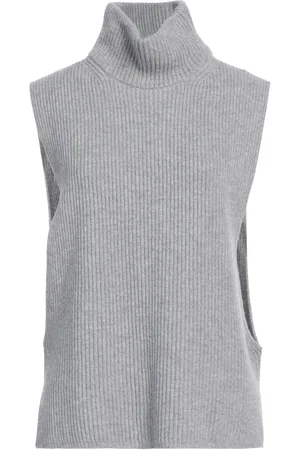 Max Mara Turtlenecks