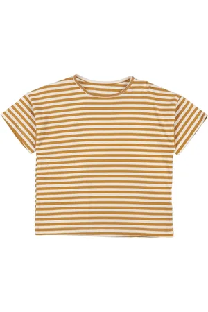 CUCÙ LAB T-shirts