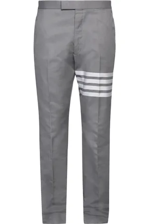 Thom Browne Pants