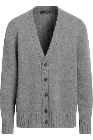 LARDINI Cardigans