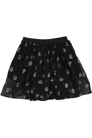 Stella McCartney Kids