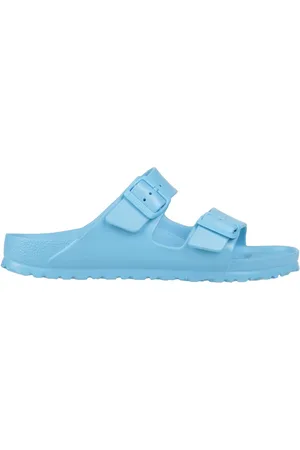 Birkenstock Sandals