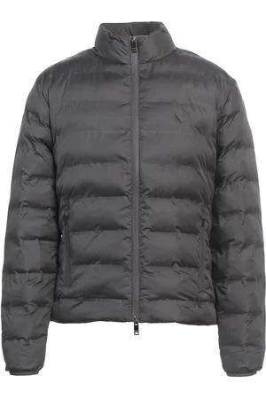 Hackett Puffers