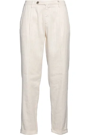 MYTHS Pants