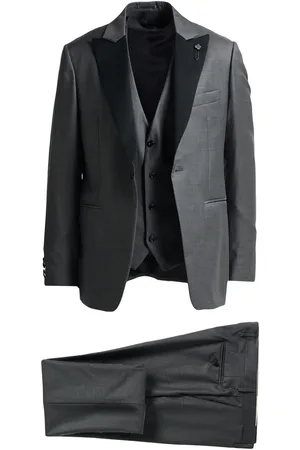 LARDINI Suits