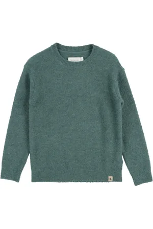 Calvin Klein Sweaters
