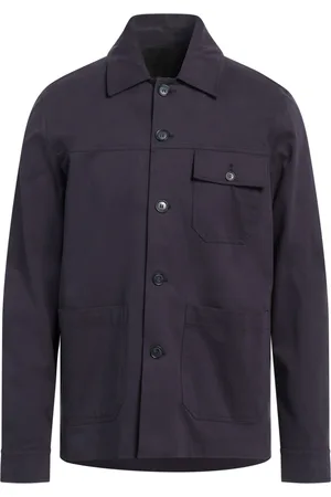 ALPHA STUDIO Jackets
