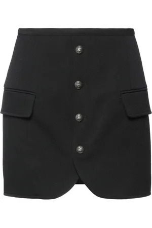 Etro Mini skirts