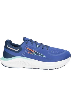 Altra Sneakers
