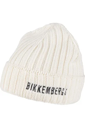 Bikkembergs Hats
