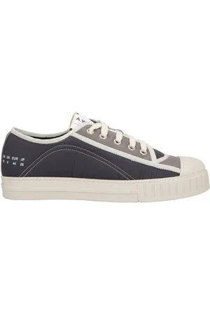 ANT/WERP Sneakers