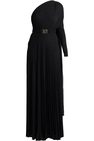 Elisabetta Franchi Maxi dresses
