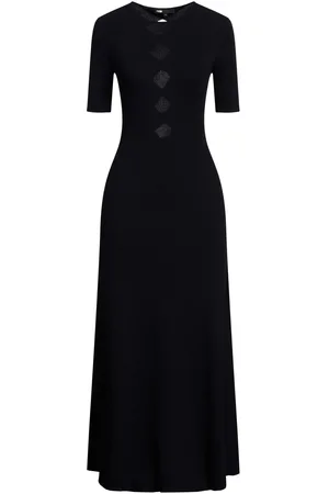Maje Maxi dresses