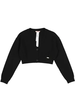 Liu Jo LIU •JO Cardigans