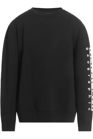 Napapijri Sweatshirts